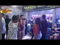 Download Lagu LIVE GAMBANG KEROMONG - CAHAYA MUSTIKA || LOKASI RANCA MALANG CISAUK