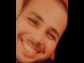 Updates in regards to the FCK leaks Grimskull REUPLOAD