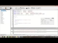 RobotC Control Structures Do while GR