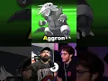 Naming Pokemon in Alphabetical Order