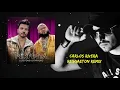 Luis Fonsi & Farruko - Perfecta (Carlos Rivera Reggaeton Remix)