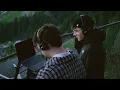Sunset Mix by LENO & Flyn – Melodic House @Taubenfels, Adelboden (Switzerland)