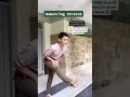 Download Lagu Lutut Suka Sakit dan Bunyi?