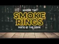 Cody Hibbard - Another Bar (Official Lyric Video)