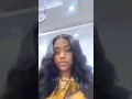 Download Lagu Cathy Chimère Une Café Avec