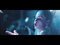 SOUSKAY / SEX APPEAL 2018  / HEARTWORK 2018
