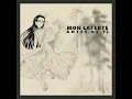 Antes De Ti - Mon Laferte