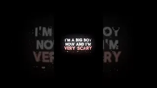 Boys Will Be Bugs Cavetown Boyswillbebugs Cavetown Lyrics Spedup 