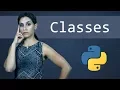 Python Classes and Objects Python Tutorial Learn Python Programming