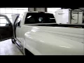 SOLD 1997 GMC CHEVY 1 TON DUALLY DIESEL HAULER i94rv com