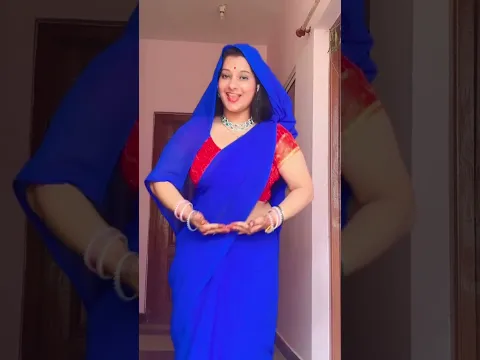 #shivani Thakur//Devaki Dihali Kanha ke jan..