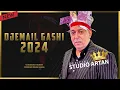 Download Lagu DJEMAIL GASHI SPLET NEAT GASHI 2024 - StudioArtan