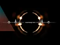 💿•Feliz•| 🎧 Daniel Parranda X Tyago Baby - Guaracha Sin Copyright 💥