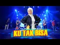 Download Lagu Suci Tacik - Ku Tak Bisa - Slank (Official Music Video ANEKA SAFARI)