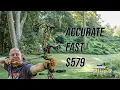 The Best Budget Compound Bow Hands Down Winner