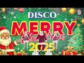 Download Lagu dj.bas.d dj.bas.d