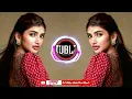 Tu Cheez Badi Hai Mast Mast 🌺 (Mohra) | Udit Narayan Kavita Krishnamurthy | Heart Touching Songs 🔊