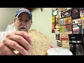 Lewis Bake Shop Honey Wheat Flavored Special Recipe Bread Loaf The Beer Review Guy