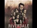 You Got Me Hypnotized - Ghostess (Riverdale Music)