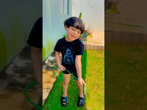 E filtro