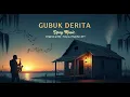 Lagu Yusnia / Hamdan ATT - Gubuk Derita (Jazz Cover by Dpay Music)