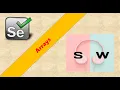9 - Java Arrays