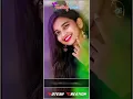 Lagu ma marajavuchuya thara vasu balakrishna singar new love whatsapp stetus video