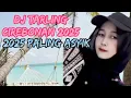 Download Lagu DJ REMIX TARLING CERBONAN PALING ASYIK
