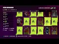 We rage sold the Chiefs theme team they suck madden 23