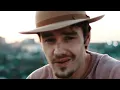 Alesso - Midnight feat. Liam Payne (Performance Video)