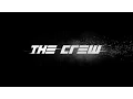 Lagu The Crew | Official Soundtrack | Main Menu Theme
