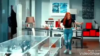 البت فرسه جديد 