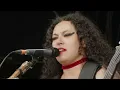💀 Crypta – “The Outsider” LIVE at Bloodstock 2024 | Death Metal Destruction 🔥