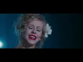 Christina Aguilera - Bound To You (Burlesque) [HD]