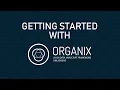OGX JS Contact List Tutorial