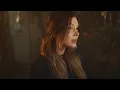 Bre Kennedy – The Vase (Official Video)