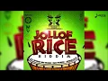 Marzville - Wuk (Jollof Rice Riddim) "2019 Soca" (Official Audio)