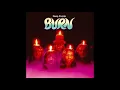 01. Burn (Remastered 2004) - Deep Purple - Burn 30th Anniv. Edition