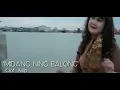 Download Lagu HJ UUN KURNIASIH - MIDANG NING BALONG #cirebon #tarlingcirebonan #dangdut #viral #bollywood #tarling