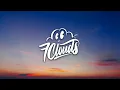 Noah Kahan & Sam Fender - Homesick (Lyrics)