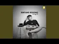 Download Lagu Bintang Kosong