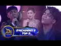 Download Lagu Afan (Jakarta)-Eby (Bima)-Sridevi (Prabumulih) \
