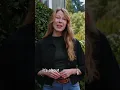 Why Move To Sebastopol Culture Community Jennifer Klein Real Estate - Sonoma County Homes