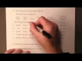 Auditing Probability Proportional to Size Sampling PPS