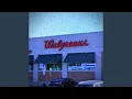 Walgreens