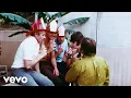 Download Lagu The Beach Boys - Good Vibrations (Official Music Video)