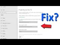Download Lagu How To Fix \