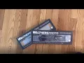Riders Hobby Shop Haul and Unboxing