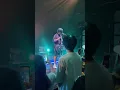 G5SH - 舉刀自盡 [Baybeats - 2022 Oct Singapore Live]