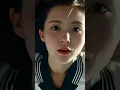 Download Lagu #MADEIN #메이딘 - #UNO (M/V Cut)